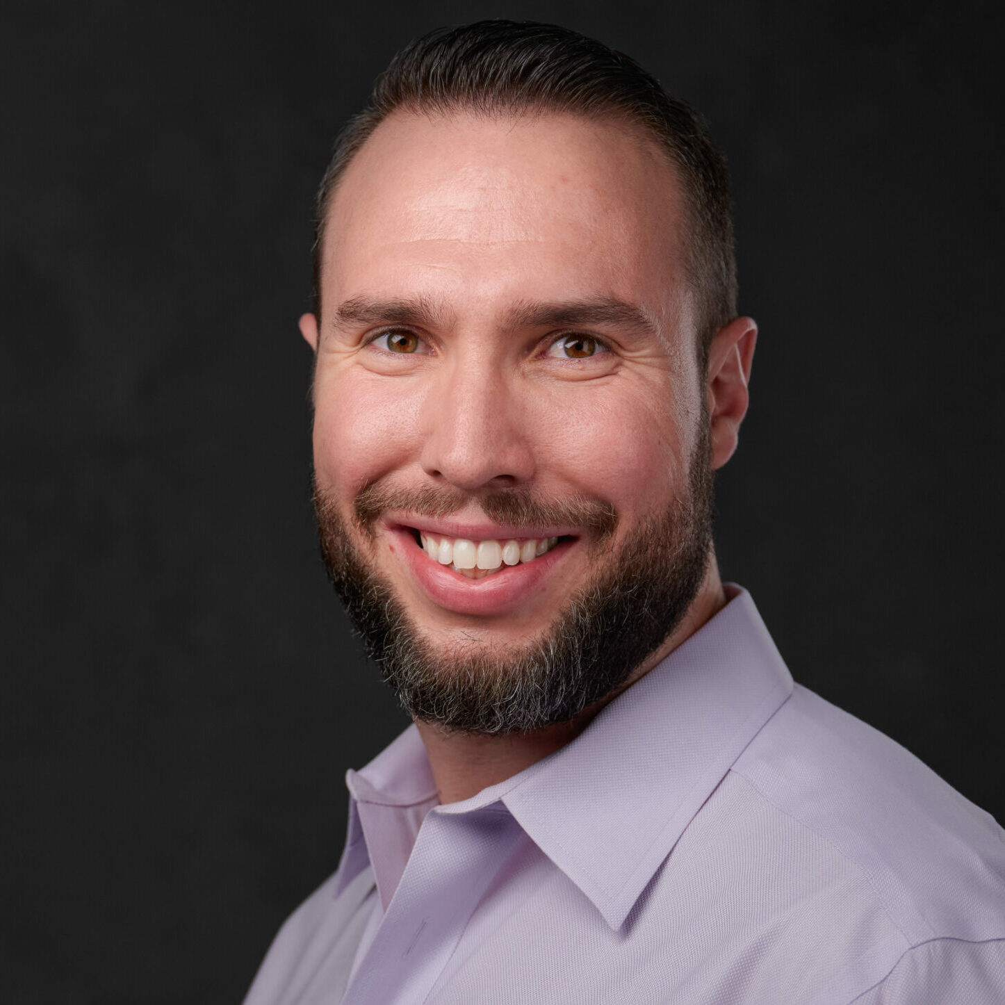 Dr. Richard Dawson, DMD